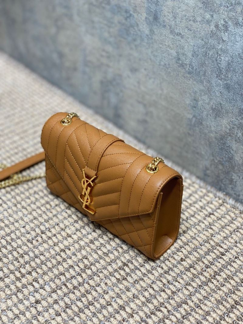 Y51 envelope bags